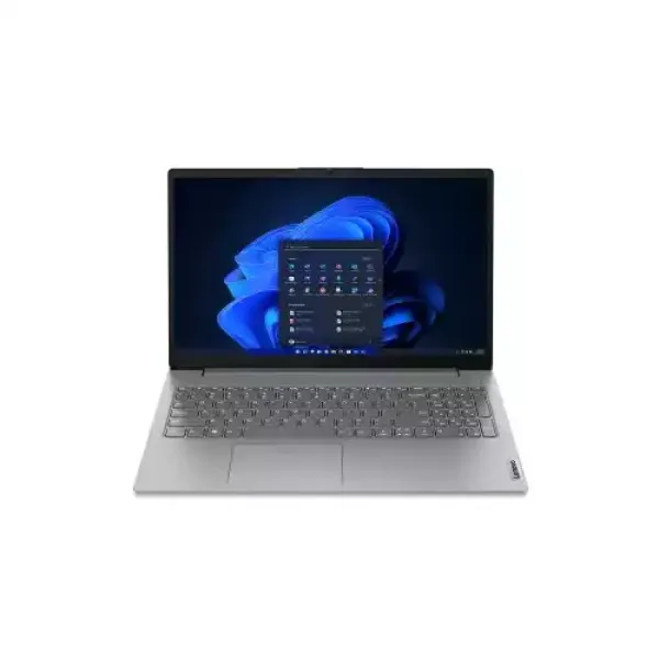 Lenovo V15 G4 AMN Ryzen 3 7320U 8GB RAM 512GB SSD 15.6 Inch FHD Display Laptop (82YUA027LK)